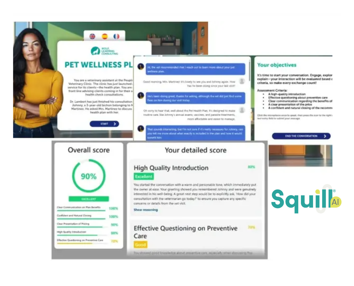 SquillAI_landingPageEN-2