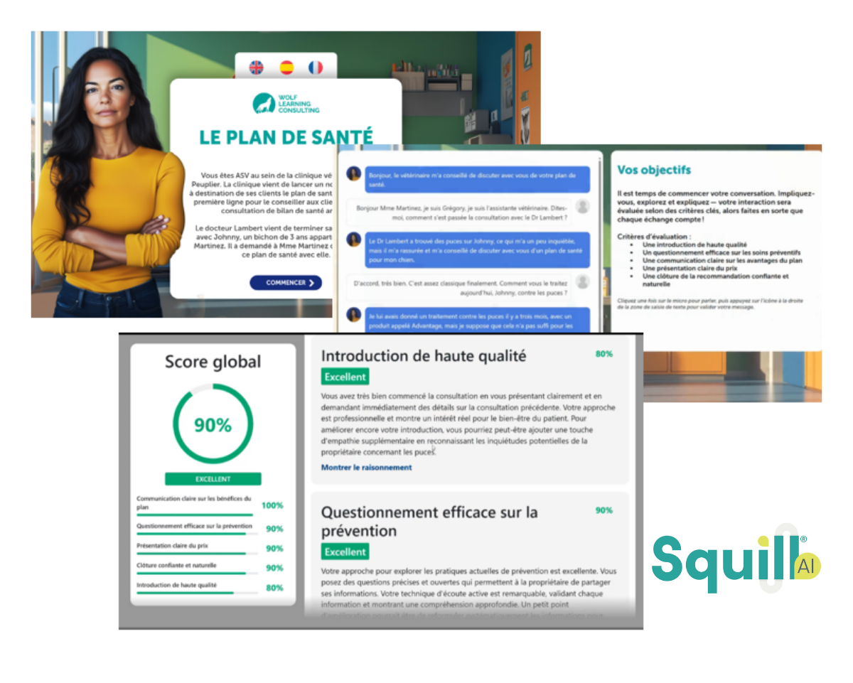 SquillAI_landingPageFR