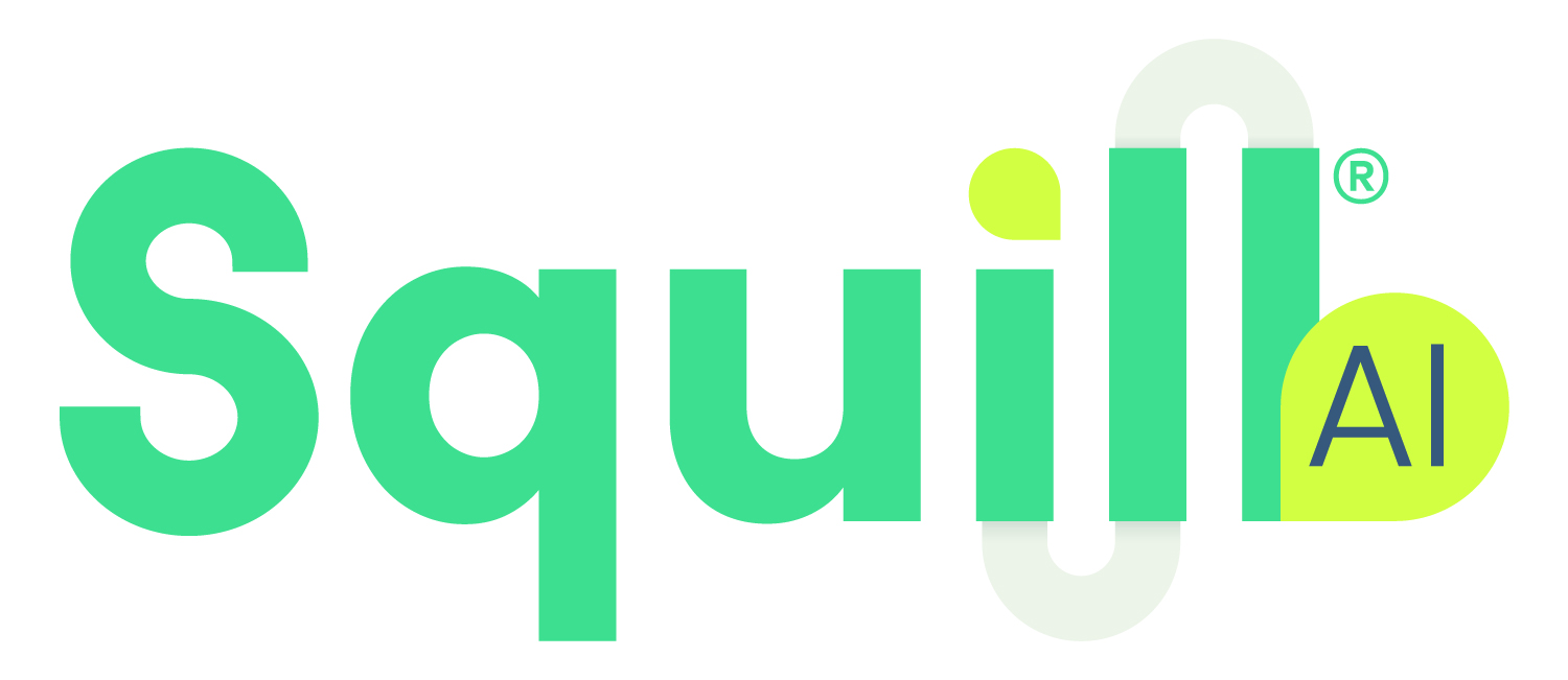 SquillAI
